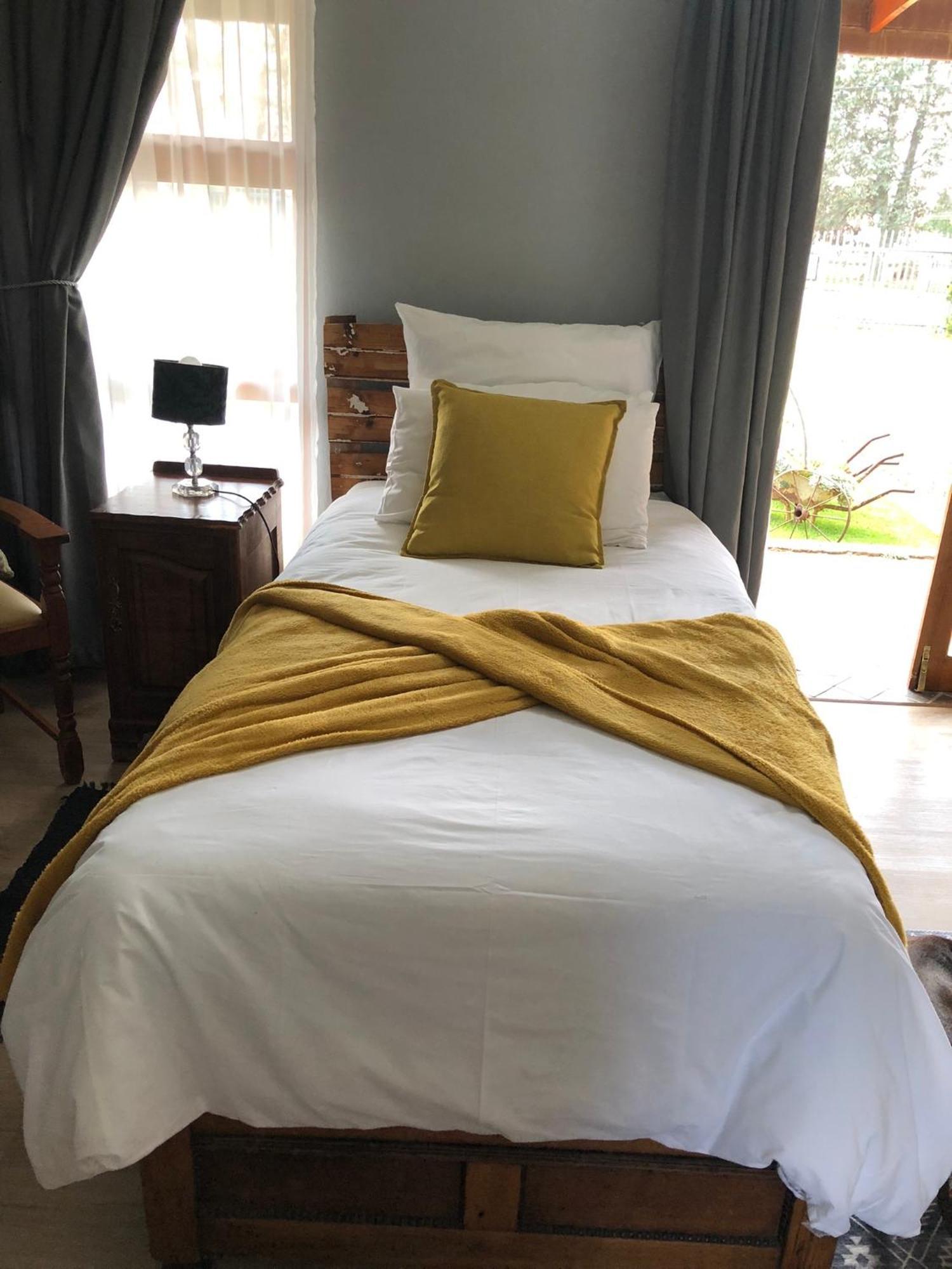 De Sandsteen Gastehuis Warden Ngoại thất bức ảnh